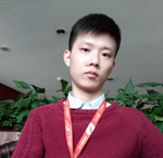 小锋锋